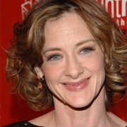 Joan Cusack