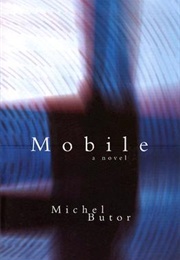 Mobile (Michel Butor)