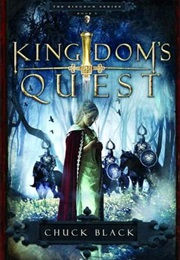 The Kingdom Series (Chuck Black)