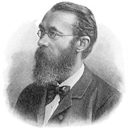 Wilhelm Wundt