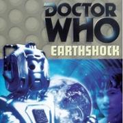 Earthshock (4 Parts)