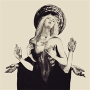 Somali Yacht Club: Sun