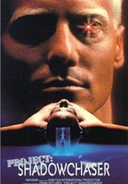 Project Shadowchaser