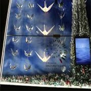 Orizuru Tower, Hiroshima