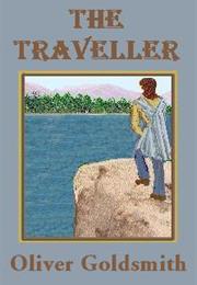 The Traveller