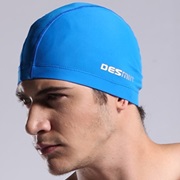 Swimming Cap