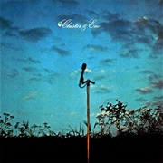 Cluster & Eno (1977)