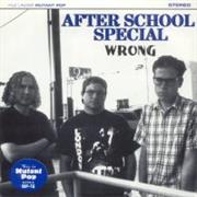 After School Special