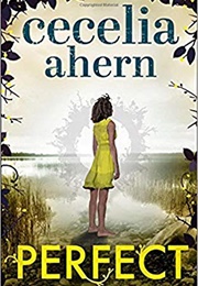 Perfect (Cecelia Ahern)