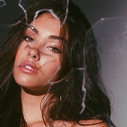 Say It to My Face - Madison Beer