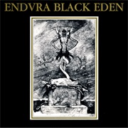 Endura - Black Eden