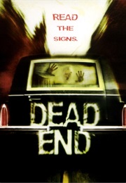 Dead End (1985)