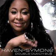 Double Dutch Bus - Raven Symone