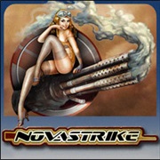 Novastrike
