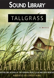 Tallgrass (Sandra Dallas)