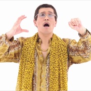 Ultra Music (Pikotaro-PPAP)