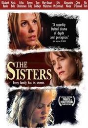 The Sisters