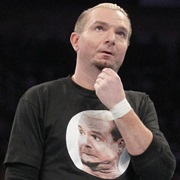 James Ellsworth