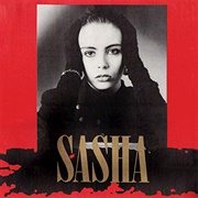 Sasha Sokol - Sasha