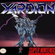 Xardion
