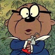 Penfold