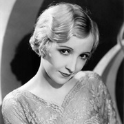 Bessie Love