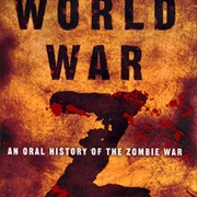 World War Z