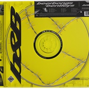 Beerbongs & Bentleys - Post Malone