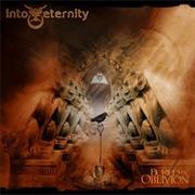 Into Eternity