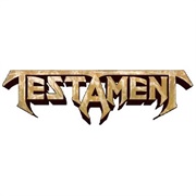 Testament