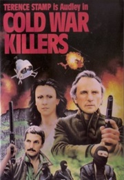 Cold War Killers (1986)
