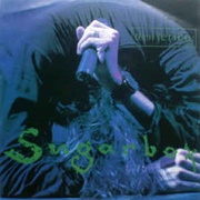 Sugarbox - Then Jerico