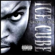 Ghetto Bird - Ice Cube