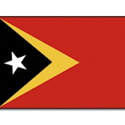 Timor Les