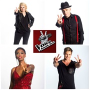 The Voice South Africa