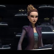 Padme