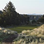 Bandon Trails US