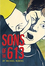 Sons of the 613 (Michael Rubens)