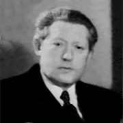 Artur Rodzinski