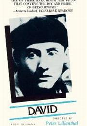 David