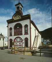 Crested Butte, Colorado