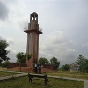 Ibadan, Nigeria