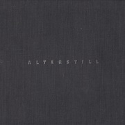 John Wall Alterstill