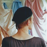 The Underground Youth- What Kind of Dystopian Hellhole Is This?