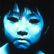 Toshio