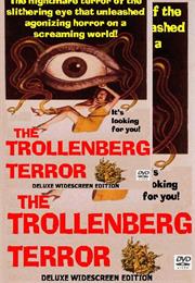 The Trollenberg Terror