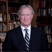 Lincoln Chafee