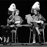 The Merry Wives of Windsor by William Shakespeare