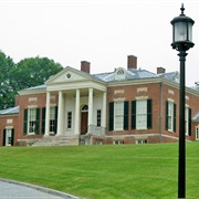 Homewood (Baltimore)