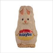 Milkybar Bunny